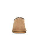 BEARPAW TABITHA YOUTH CLOG – ICED COFFEE