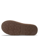 Bearpaw Women's Martis Clog - Cocoa - back view