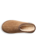 BEARPAW MARTIS CLOG – HICKORY
