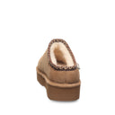 BEARPAW MARTIS CLOG – HICKORY