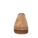 BEARPAW MARTIS CLOG – HICKORY