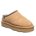 BEARPAW MARTIS CLOG – ICED COFFEE