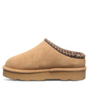 BEARPAW MARTIS CLOG – ICED COFFEE