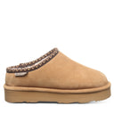 BEARPAW MARTIS CLOG – ICED COFFEE