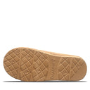 BEARPAW MARTIS CLOG – ICED COFFEE