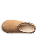 BEARPAW MARTIS CLOG – ICED COFFEE