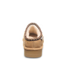 BEARPAW MARTIS CLOG – ICED COFFEE