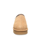 BEARPAW MARTIS CLOG – ICED COFFEE