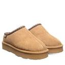 BEARPAW MARTIS CLOG – ICED COFFEE
