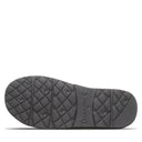 BEARPAW MARTIS CLOG – BLACK/BLACK
