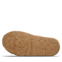 BEARPAW MARTIS YOUTH CLOG – ICED COFFEE