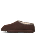 BEARPAEW BEAU CLOG – WALNUT
