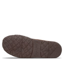 BEARPAEW BEAU CLOG – WALNUT
