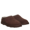 BEARPAEW BEAU CLOG – WALNUT