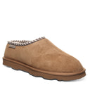 BEARPAEW BEAU CLOG – HICKORY