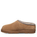 BEARPAEW BEAU CLOG – HICKORY