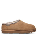 BEARPAEW BEAU CLOG – HICKORY
