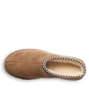 BEARPAEW BEAU CLOG – HICKORY