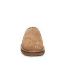 BEARPAEW BEAU CLOG – HICKORY