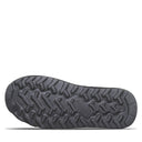 BEARPAW SUPER SHORTY BOOT – BLACK