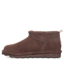 BEARPAW SUPER SHORTY BOOT – SUPER SHORTY WALNUT