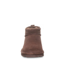 BEARPAW SUPER SHORTY BOOT – SUPER SHORTY WALNUT
