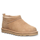 BEARPAW SUPER SHORTY BOOT – ICED COFFEE