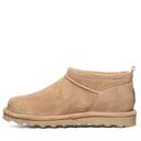 BEARPAW SUPER SHORTY BOOT – ICED COFFEE