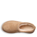 BEARPAW SUPER SHORTY BOOT – ICED COFFEE