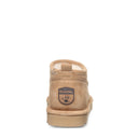 BEARPAW SUPER SHORTY BOOT – ICED COFFEE