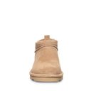 BEARPAW SUPER SHORTY BOOT – ICED COFFEE