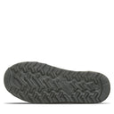 Bearpaw Women's Super Shorty Boot - Seaweed - back view