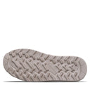 BEARPAW SUPER SHORTY BOOT – MUSHROOM