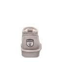 BEARPAW SUPER SHORTY BOOT – MUSHROOM