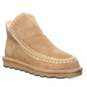 BEARPAW WINTER BOOT – ICED COFFEE