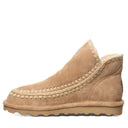 BEARPAW WINTER BOOT – ICED COFFEE