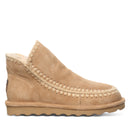 BEARPAW WINTER BOOT – ICED COFFEE