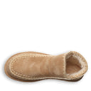 BEARPAW WINTER BOOT – ICED COFFEE