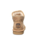 BEARPAW WINTER BOOT – ICED COFFEE