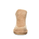 BEARPAW WINTER BOOT – ICED COFFEE