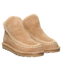 BEARPAW WINTER BOOT – ICED COFFEE