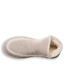Bearpaw Women's Winter Boot - Mushroom - top view