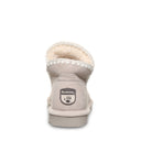 Bearpaw Women's Winter Boot - Mushroom - outsole view