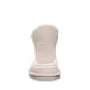 Bearpaw Women's Winter Boot - Mushroom - detail close-up