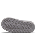 BEARPAW JASMINE TODDLER BOOT – GRAY FOG