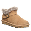 BEARPAW JASMINE BOOT – ICED COFFEE