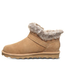 BEARPAW JASMINE BOOT – ICED COFFEE