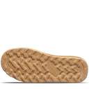 BEARPAW JASMINE BOOT – ICED COFFEE