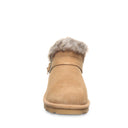 BEARPAW JASMINE BOOT – ICED COFFEE