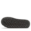 Bearpaw Women's Isabelle Boot - Black - back view